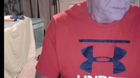 Miles online show from June 24, 2026, 4:33 am