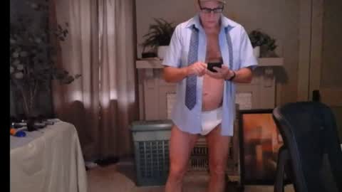 Miles online show from June 29, 2026, 10:48 am