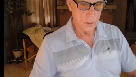 Miles online show from July 7, 2026, 11:47 am