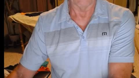 Miles online show from July 10, 2026, 4:50 am