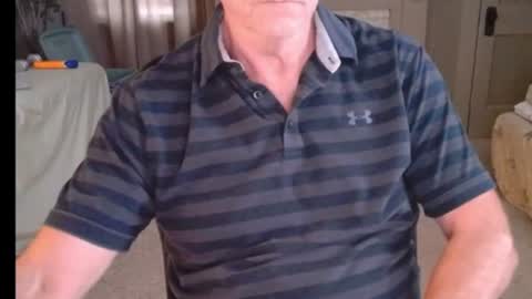Miles online show from July 20, 2026, 12:18 pm