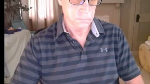 Miles online show from July 22, 2026, 1:36 pm