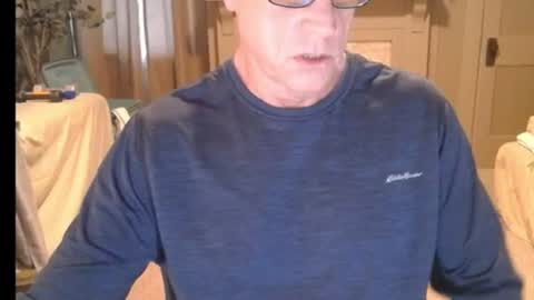 Miles online show from July 23, 2026, 10:35 am