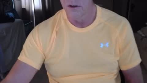 Miles online show from July 24, 2026, 9:13 pm