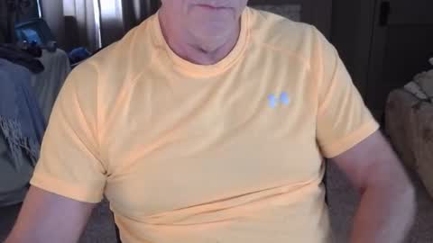 Miles online show from July 26, 2026, 3:52 pm