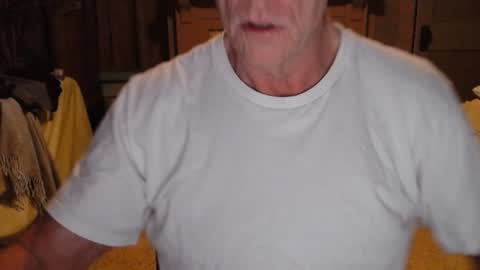Miles online show from July 28, 2026, 6:31 am