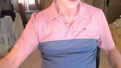 Miles online show from July 28, 2026, 12:01 pm