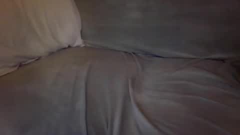 ButtsandBlunts online show from March 14, 2026, 3:45 am