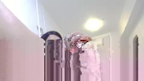 Snapshot of buttsluttwhore chatting on February 23, 2026, 4:10 am HannahWreckshin online show from February 23, 2026, 4:10 am