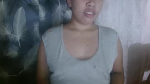 maya online show from February 9, 2025, 8:33 am