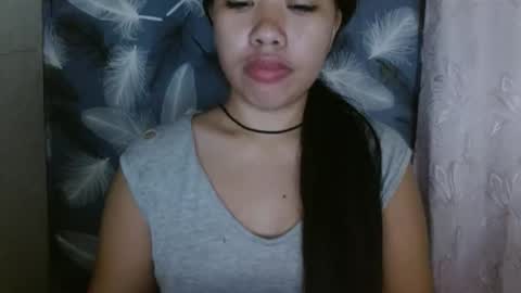 maya online show from February 9, 2025, 10:32 pm