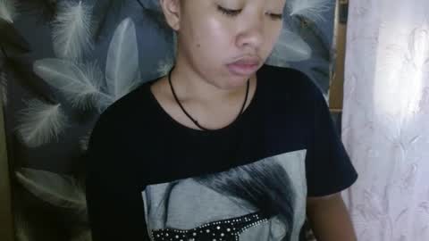 maya online show from February 10, 2025, 5:03 am