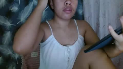 maya online show from February 11, 2025, 10:37 am