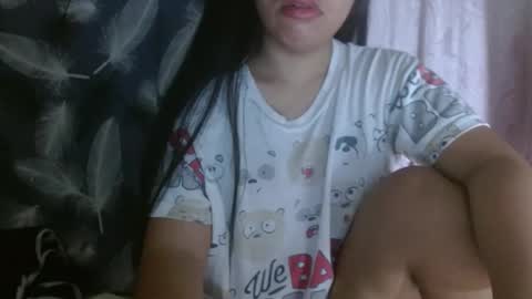 maya online show from February 11, 2025, 8:52 pm