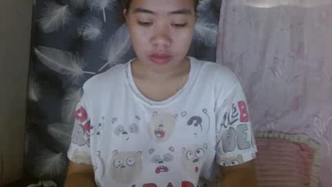 maya online show from February 12, 2025, 12:48 am