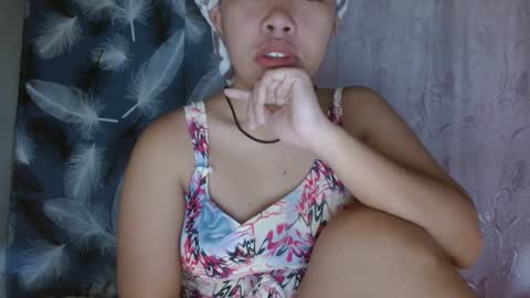 maya online show from February 12, 2025, 9:10 am