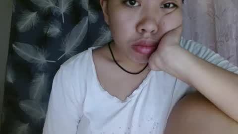 maya online show from February 13, 2025, 1:50 am