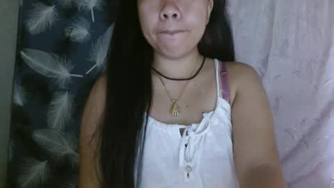 maya online show from February 13, 2025, 11:50 am