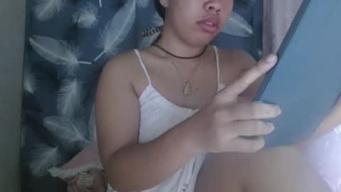 maya online show from February 14, 2025, 3:33 am