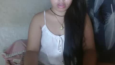 maya online show from February 14, 2025, 6:34 am