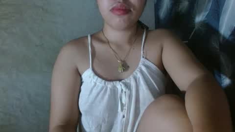 maya online show from February 14, 2025, 10:25 pm