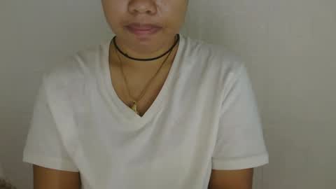 maya online show from February 16, 2025, 11:37 pm