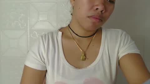 maya online show from February 18, 2025, 6:04 am