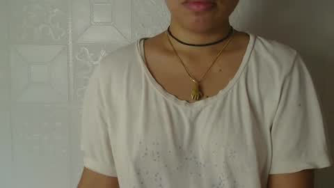 maya online show from February 19, 2025, 12:14 am