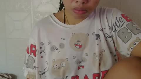 maya online show from February 19, 2025, 6:55 am