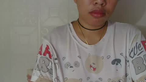 maya online show from February 20, 2025, 1:25 am