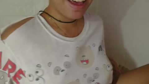 maya online show from February 20, 2025, 4:39 am