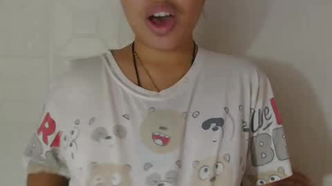 maya online show from February 20, 2025, 7:45 am