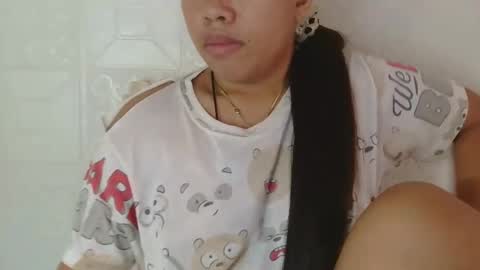 maya online show from February 21, 2025, 7:34 am