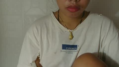 maya online show from February 21, 2025, 11:54 pm