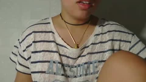 maya online show from February 24, 2025, 7:00 am