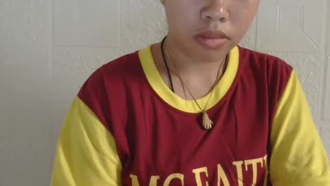 maya online show from February 25, 2025, 5:30 am