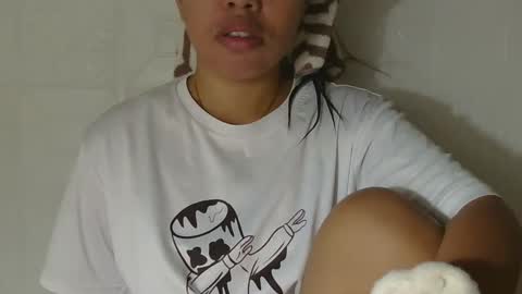 maya online show from February 27, 2025, 10:15 am