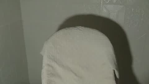 maya online show from February 28, 2025, 4:43 am