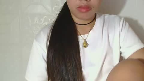 maya online show from March 4, 2025, 5:00 am