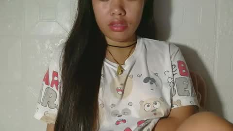 maya online show from March 4, 2025, 9:11 pm