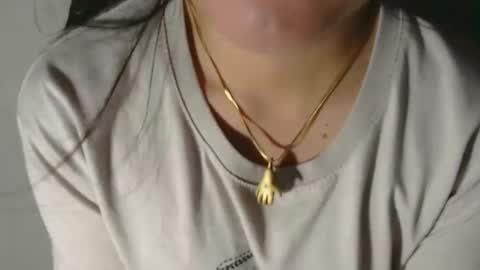 maya online show from March 6, 2025, 1:16 am