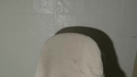 maya online show from March 6, 2025, 9:20 pm