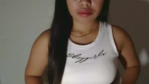 maya online show from March 9, 2025, 1:04 am