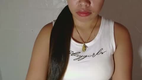 maya online show from March 9, 2025, 4:16 am