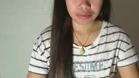 maya online show from March 9, 2025, 11:14 pm