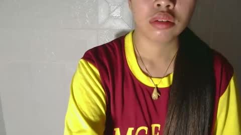 maya online show from March 10, 2025, 10:45 pm