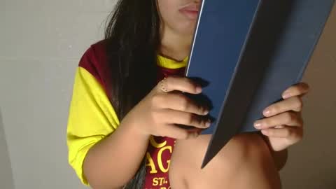 maya online show from March 11, 2025, 1:48 am