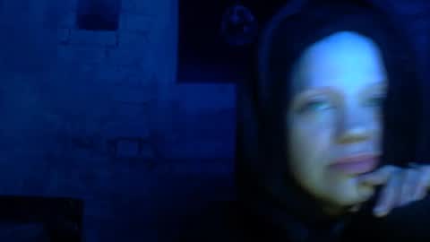 Snapshot of butytoy chatting on February 19, 2025, 1:51 am butytoy online show from February 19, 2025, 1:51 am