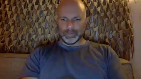 buurman1982isback online show from September 17, 2025, 8:54 pm