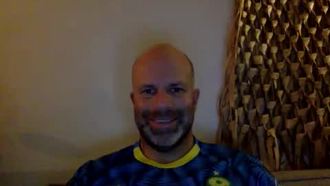 buurman1982isback online show from September 18, 2025, 8:44 pm